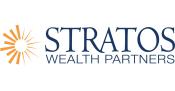 Coupon Offer: Wills, Trusts & Aging Parents - Thursday July 17 from 3-5pm
