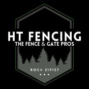 Coupon Offer: $150 OFF Any Job over $3,000