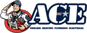 Coupon Offer: $75 OFF Any Plumbing, Electrical, or HVAC Repair OR FREE Camera Inspection with Any Plumbing Service
