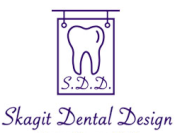 Coupon Offer: FREE Consultation - Implant, Ortho, Invisalign, Cosmetic, and Root Canal
