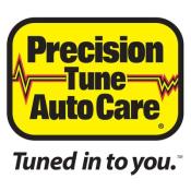 Coupon Offer: AC System Check $30 OFF 