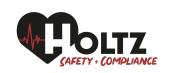 Coupon Offer: Call 425-260-4779 or visit www.holtzsafetyandcompliance.com to schedule!