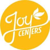 Coupon Offer: Call for Current Specials!