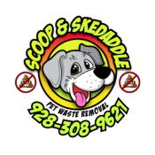 Coupon Offer: ONE MONTH FREE! Weekly Dog Poop Pickup