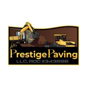 Coupon Offer: $500 OFF Full Paving Job 