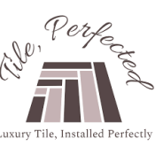Coupon Offer: Free Shower Glass Installation with Full Bathroom Remodel