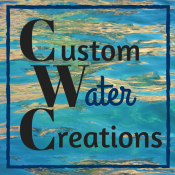 Coupon Offer: FREE Salt Chlorination with New Pool Installations