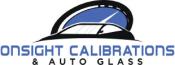 Coupon Offer: $100 Instant Cash Rebate - Guaranteed Calibration Service w/Windshield Replacement for Customers with Qualifying Insurance