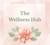 Coupon Offer: Discounted Rate for Cash Patients