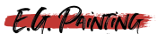 Coupon Offer: $200 OFF! Get $200 off a complete exterior/interior paint with this coupon