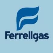 Coupon Offer: FREE Tank Swap & 50 Gallons of Propane