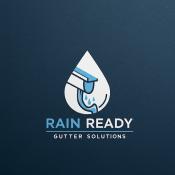 Coupon Offer: $100 OFF Gutter Installation 