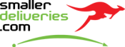 Coupon Offer: Need Gravel? Call 206-396-3469! No Minimum Orders - Same Day Available