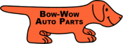 Coupon Offer: Mention Ad for Special Offer