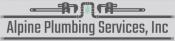 Coupon Offer: FREE Sewer/Septic Scope with drain cleaning