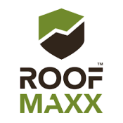 Coupon Offer: Free Estimates! 360-724-8918