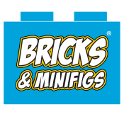 Coupon Offer: $5 Gift Certificate