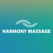 Coupon Offer: 10% OFF All Massage 