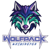 Coupon Offer: Tickets at door or visit WashingtonWolfpack.com