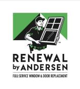 Coupon Offer: Buy One, Get One 40% OFF AND $200 OFF Your Entire Purchase AND NO Money Down, NO Monthly Payments, NO Interest for 12 Months - Call 855-502-4322 to schedule your FREE consultation