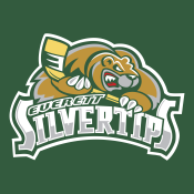 Coupon Offer: Scan for Silvertips Ticket Promotions and Deals Up to 40% OFF