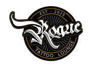 Coupon Offer: 15% OFF 