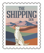 Coupon Offer: $5 in Shipping Bucks toward any shipment