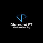 Coupon Offer: $15 OFF Window Cleaning OR $15 OFF Gutter Cleaning
