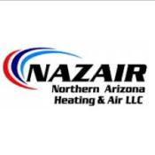 Coupon Offer: $300 OFF Complete Furnace & AC Replacement 