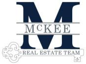 Coupon Offer: FREE Home Value & Staging Consult! Call or Text Rich McKee at 425-770-4565
