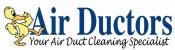 Coupon Offer: Annual Furnace or A/C Check-Up $125 - Add $30 for Attic or Crawl Space Locations - Add $75 for Furnace & A/C Combo ($50 Savings) - $200 for Heat Pump Check-Up