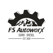 Coupon Offer: Diesel Oil Change $99.95