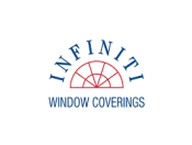 Coupon Offer: Up to 25% OFF Window Treatments