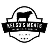 Coupon Offer: $10 OFF Any Purchase over $70