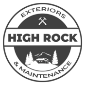 Coupon Offer: Free Consultation! 360-294-4799