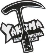 Coupon Offer: $1 OFF Adult Admission