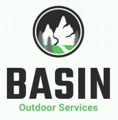 Coupon Offer: $500 OFF Any Landscape Project over $5,000