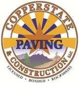 Coupon Offer: $750 OFF $8,000 or more - FREE Estimate! - 15% OFF for Veterans, Seniors, & Jobs $5,000 and up