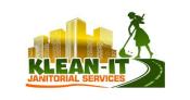 Coupon Offer: $30 OFF Residential Cleaning
