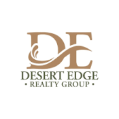 Coupon Offer: What's your home REALLY worth? Scan to Find Out!