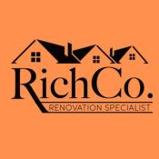 Coupon Offer: Now Booking Summer Projects! Call 45-866-1515