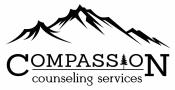 Coupon Offer: For more information, visit compassioncounselingservices.org