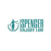 Coupon Offer: Call us today for your FREE consultation at 425-300-1955