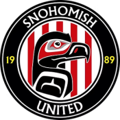 Coupon Offer: 2026 Season Tickets On Sale Now at SnohomishUnited.org