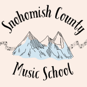 Coupon Offer: 50% OFF Your First Month of Tuition with a FREE trial lesson