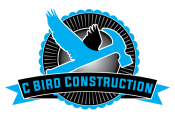 Coupon Offer: Free Estimate & Design Consultation! 425-652-8652
