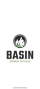 Coupon Offer: Summer Special! $500 OFF Any Landscape Project over $5,000
