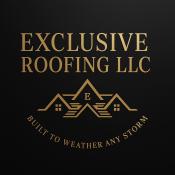 Coupon Offer: 10% OFF Any Roof Repair or Replacement 