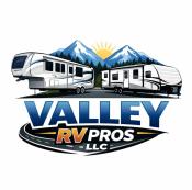 Coupon Offer: Summer Pre-Trip Inspection $99
