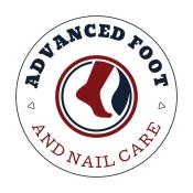 Coupon Offer: Now accepting new patients